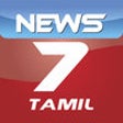 Icon of program: News7Tamil