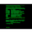 Icon of program: JDarkRoom