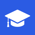 Icon of program: 편입로그