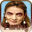 Icon of program: Fun Gallery- Best Funny a…