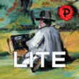 Icon of program: Puzzlix Cezanne LITE