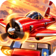 Icon of program: GlidewayEscape