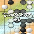Icon of program: The Conquest of Go
