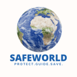 Icono de programa: SafeWorld
