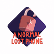 Icon of program: A Normal Lost Phone