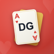 Icono de programa: Digu App
