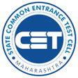 Icon of program: MH-CET