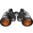 Icon of program: Soft4Boost Update Checker
