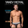 Icon of program: Yaniv moyal Chest workout…