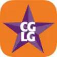 Icon of program: CGLG