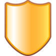 Icon of program: MyDraw Manager