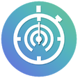 Icono de programa: Mobile Wifi Hotspot Manag…