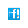 Icon of program: Telerik fdeck