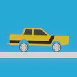 Icono de programa: Car Race