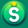 Icon of program: Shimaore