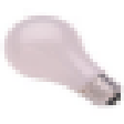 Icon of program: PilesOTiles Mahjongg