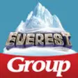 Icon of program: Everest Bible Buddies