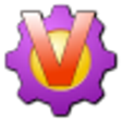 Icon of program: KVIrc Portable