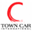 Icono de programa: Town Car International