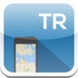 Icon of program: Turkey & Istanbul offline…