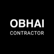 Icono de programa: OBHAI Contractor