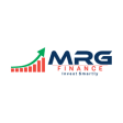 Icon of program: MRG Finance