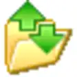 Icon of program: Mosoo Software File Repli…