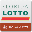 Icon of program: Florida Lotto Lottery Dai…