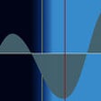 MultiTide icon