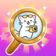 Icon of program: Kitty Find It