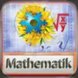 Icon of program: Training Mathematik