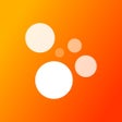 Icon of program: My Pollen Forecast - Alle…
