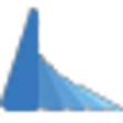 Icon of program: Triaxes Legend