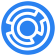 Icono de programa: Malwarebytes Anti-Ransomw…