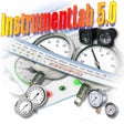 Icono del programa: InstrumentLab for VCL and…