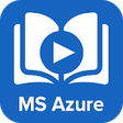 Icon of program: Learn Microsoft Azure : V…