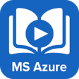 Icon of program: Learn Microsoft Azure : V…
