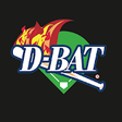 Icono de programa: D-BAT Hub