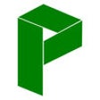 Icon of program: Progressive National Mobi…