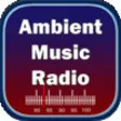 Icon of program: Ambient Music Radio Recor…