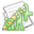 Icon of program: SubEthaEdit