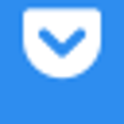 Icon of program: Postpwn