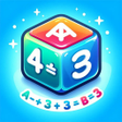 Icon of program: Cube Formula Finder