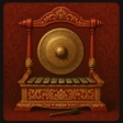Icon of program: Gong Kebyar Bali