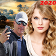 Icono de programa: Selfie With Taylor Swift