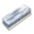 Icon of program: DSWipe