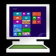 Icon of program: Remote Desktop - RDP Lite