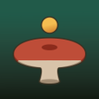 Icon of program: Penhold: Table Tennis Tra…