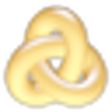 Icono de programa: Trisection