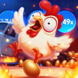 Icon of program: WayRoad of Chick